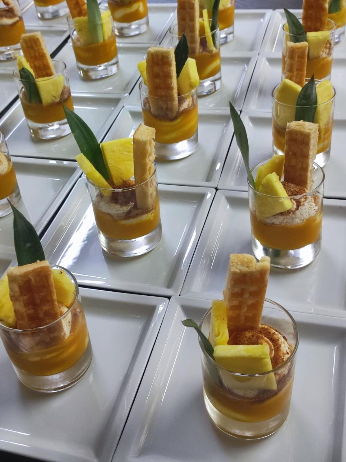 Elisabeth Hotel Merano